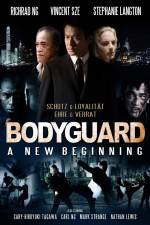 Watch Bodyguard: A New Beginning 123netflix