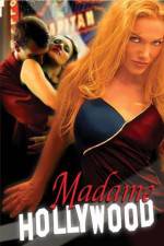 Watch Madame Hollywood 123netflix