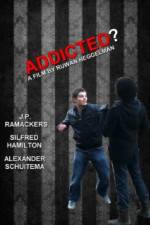 Watch Addicted 123netflix