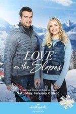 Watch Love on the Slopes 123netflix
