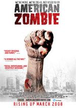 Watch American Zombie 123netflix