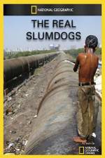 Watch National Geographic: The Real Slumdogs 123netflix