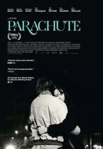 Watch Parachute 0123movies
