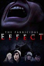 Watch The Parricidal Effect 123netflix