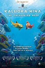 Watch Kaluoka\'hina: The Enchanted Reef 123netflix