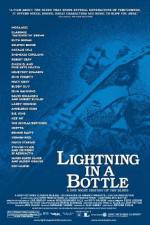 Watch Lightning in a Bottle 123netflix