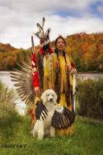 Watch America's First Nations 123netflix