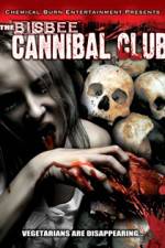 Watch Bisbee Cannibal Club 123netflix