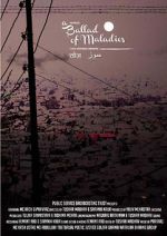 Watch A Ballad of Maladies 123netflix