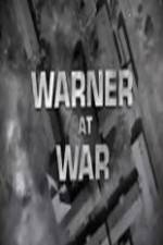 Watch Warner at War 123netflix