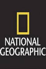 Watch National Geographic: Hacker 123netflix