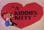 Watch A Kiddies Kitty (Short 1955) 123netflix