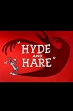 Watch Hyde and Hare 123netflix