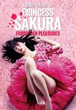 Watch Princess Sakura: Forbidden Pleasures 123netflix