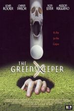 Watch The Greenskeeper 123netflix