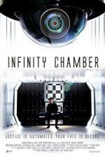 Watch Infinity Chamber 123netflix