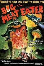 Watch Big Meat Eater 123netflix
