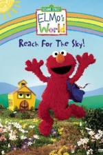 Watch Elmo\'s World 123netflix
