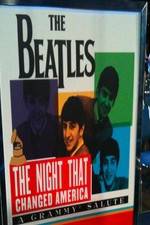 Watch The Beatles: The Night That Changed America-A Grammy Salute 123netflix