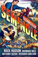Watch Seminole 123netflix