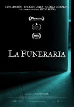 Watch The Funeral Home 123netflix