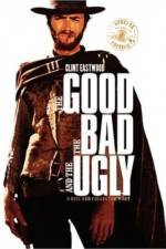 Watch The Good the Bad and the Ugly - Il Bello, Il brutto, Il cretino 123netflix