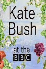 Watch Kate Bush at the BBC 123netflix