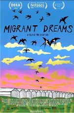 Watch Migrant Dreams 123netflix