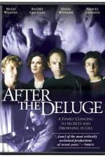 Watch After the Deluge 123netflix
