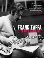 Watch Frank Zappa 123netflix