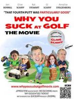 Watch Why You Suck at Golf 123netflix