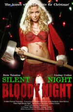 Watch Silent Night Bloody Night (Short 2008) 123netflix
