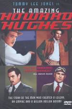 Watch The Amazing Howard Hughes 123netflix