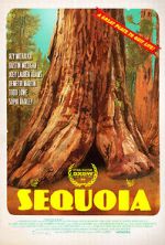 Watch Sequoia 123netflix