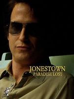 Watch Jonestown: Paradise Lost 123netflix