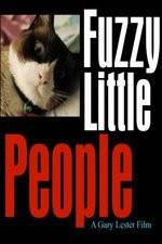 Watch Fuzzy Little People 123netflix