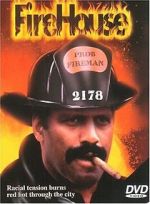 Watch Firehouse 123netflix