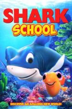 Watch Shark School 123netflix