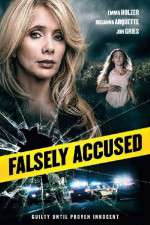 Watch Falsely Accused 123netflix