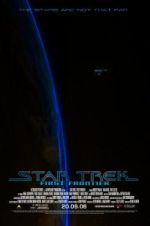 Watch Star Trek First Frontier 123netflix