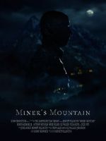 Watch Miner\'s Mountain 123netflix