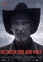 Watch Between Dog and Wolf 123netflix