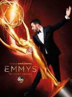Watch The 68th Primetime Emmy Awards 123netflix