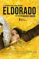 Watch Eldorado 123netflix