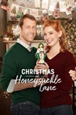 Watch Christmas on Honeysuckle Lane 123netflix