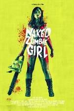 Watch Naked Zombie Girl 123netflix