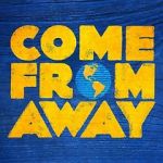 Watch Come from Away 123netflix
