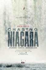 Watch Chasing Niagara 123netflix