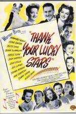 Watch Thank Your Lucky Stars 123netflix