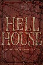 Watch Hell House LLC 123netflix